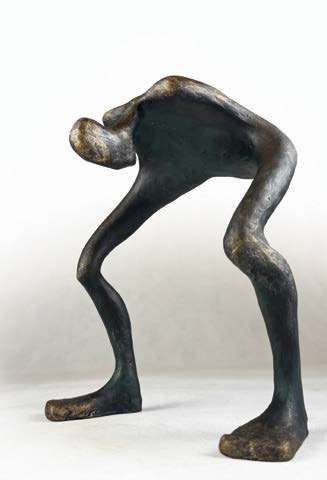 Kdo, Kdy, Kde – pohled 8