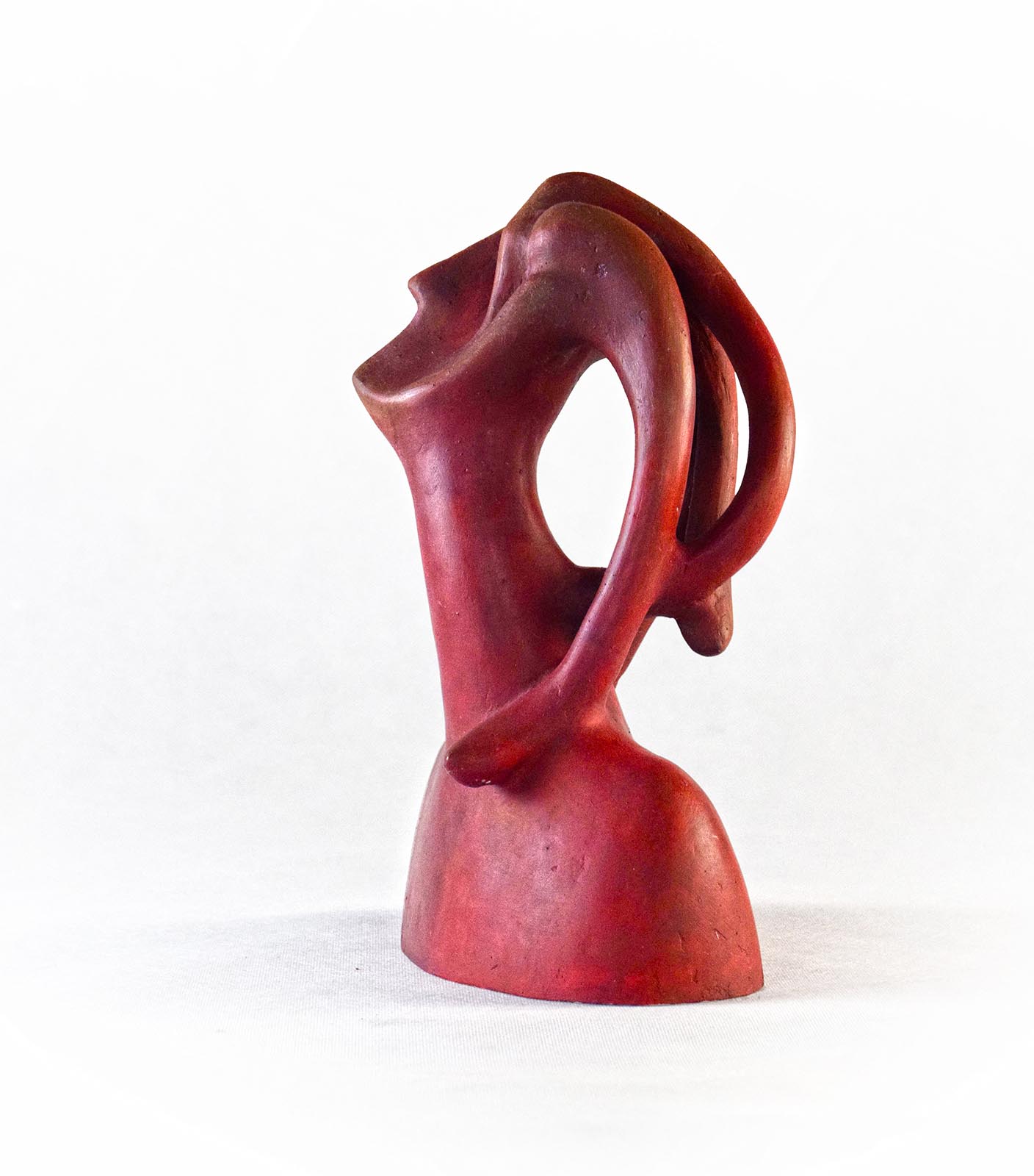 Aywara – pohled 4