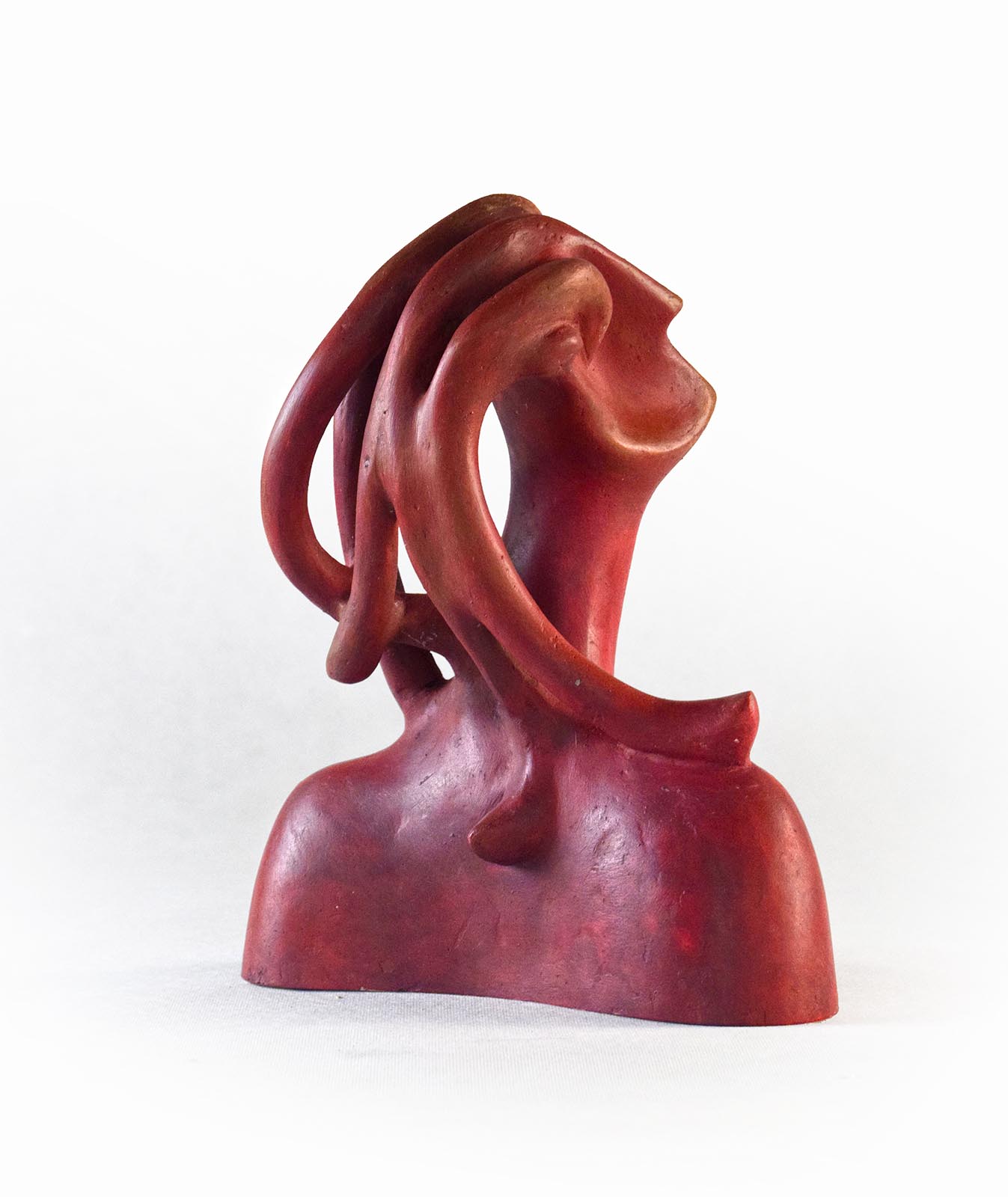 Aywara – pohled 5
