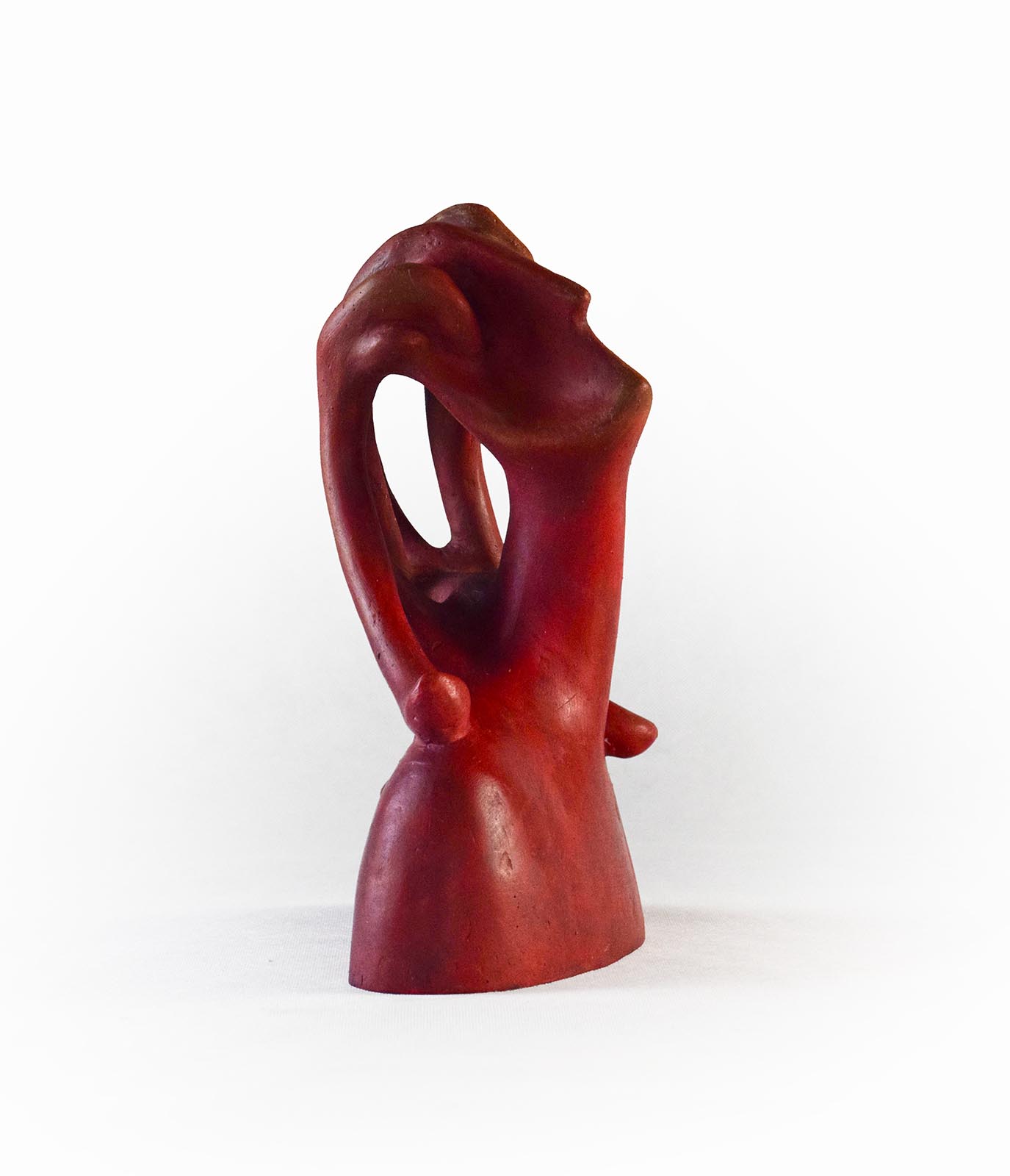 Aywara – pohled 6