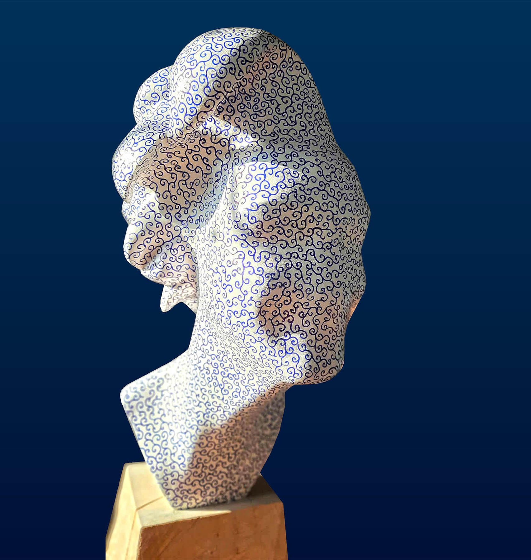 Marilyn