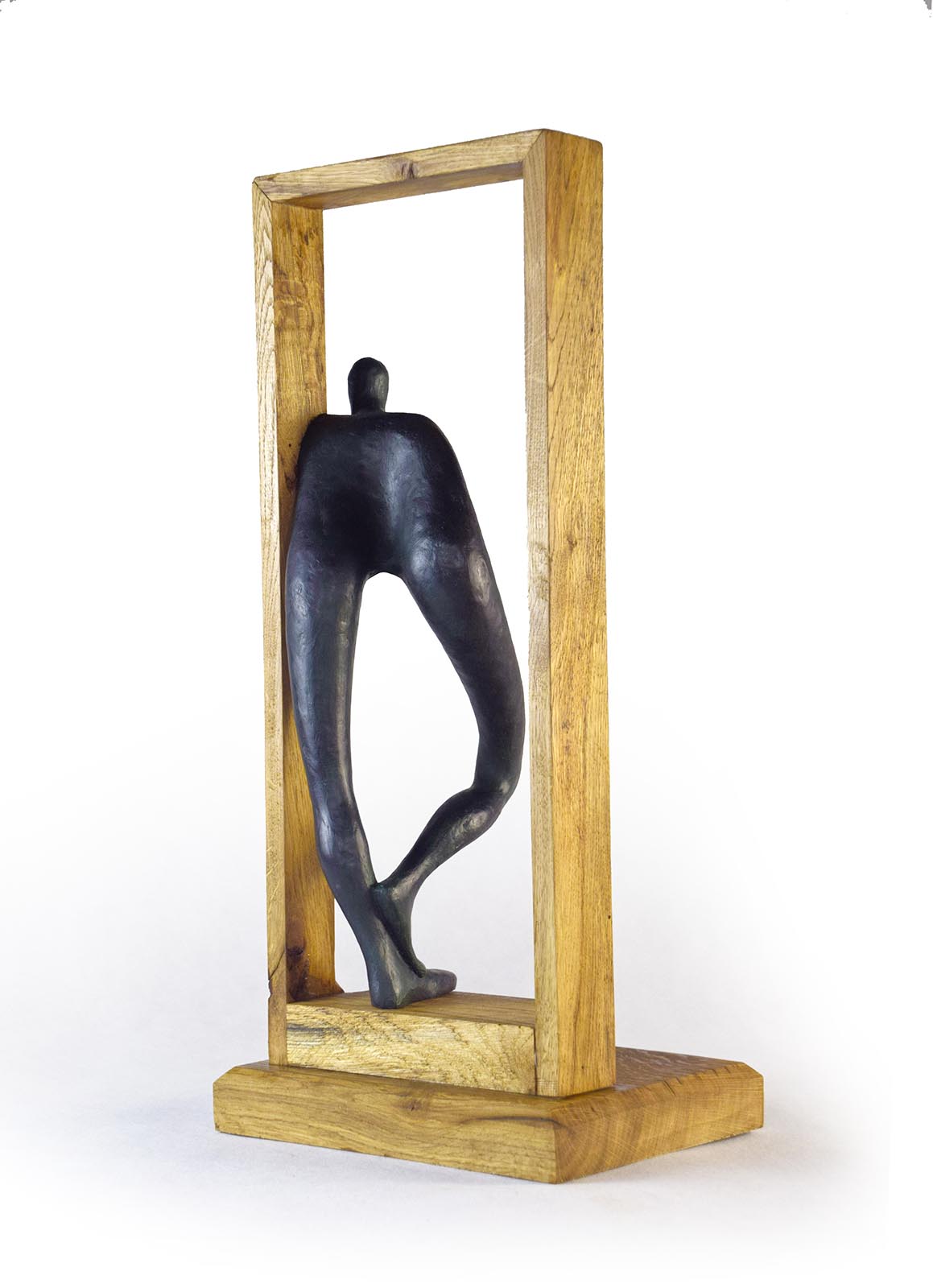 Soused I – pohled 6