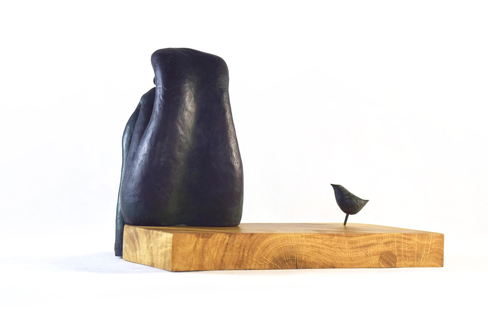 Ticho – pohled 4