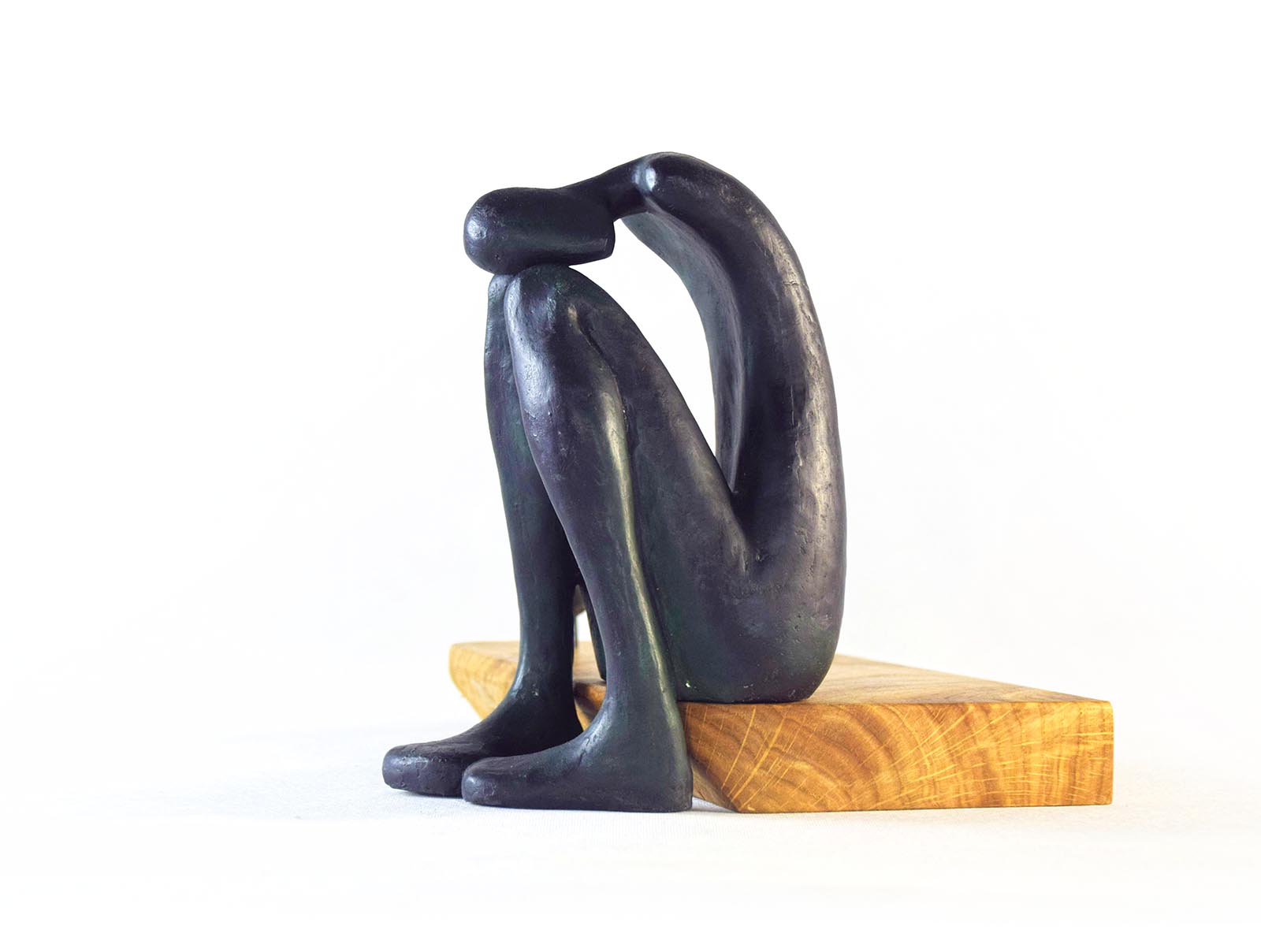 Ticho – pohled 5