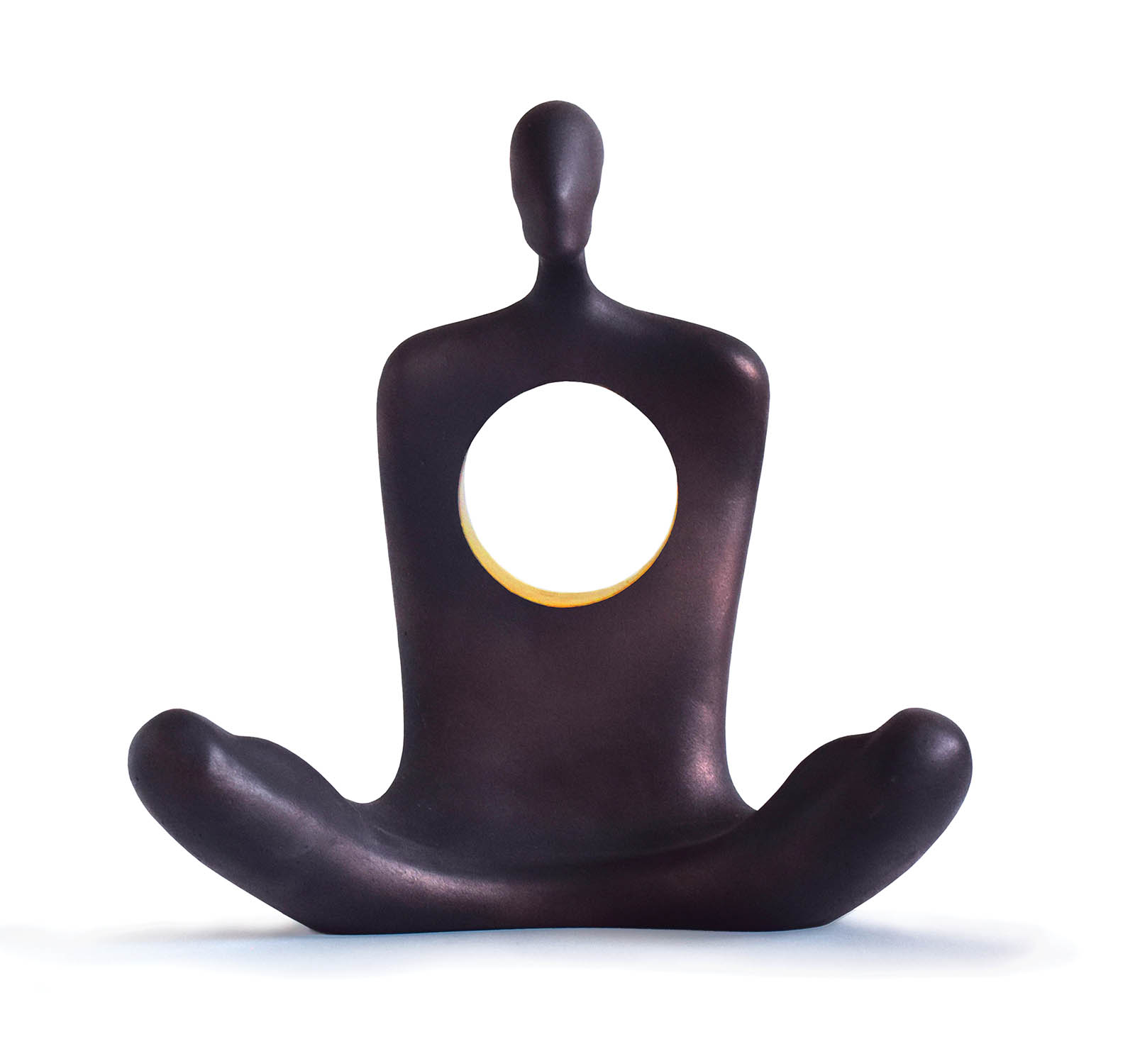 Zen